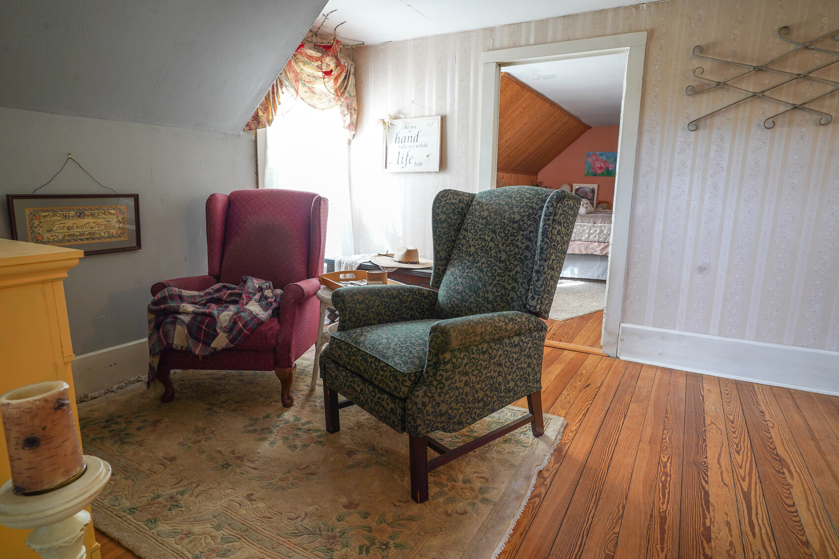 Image for 823 FM 955, Fayetteville, TX - Fayette County