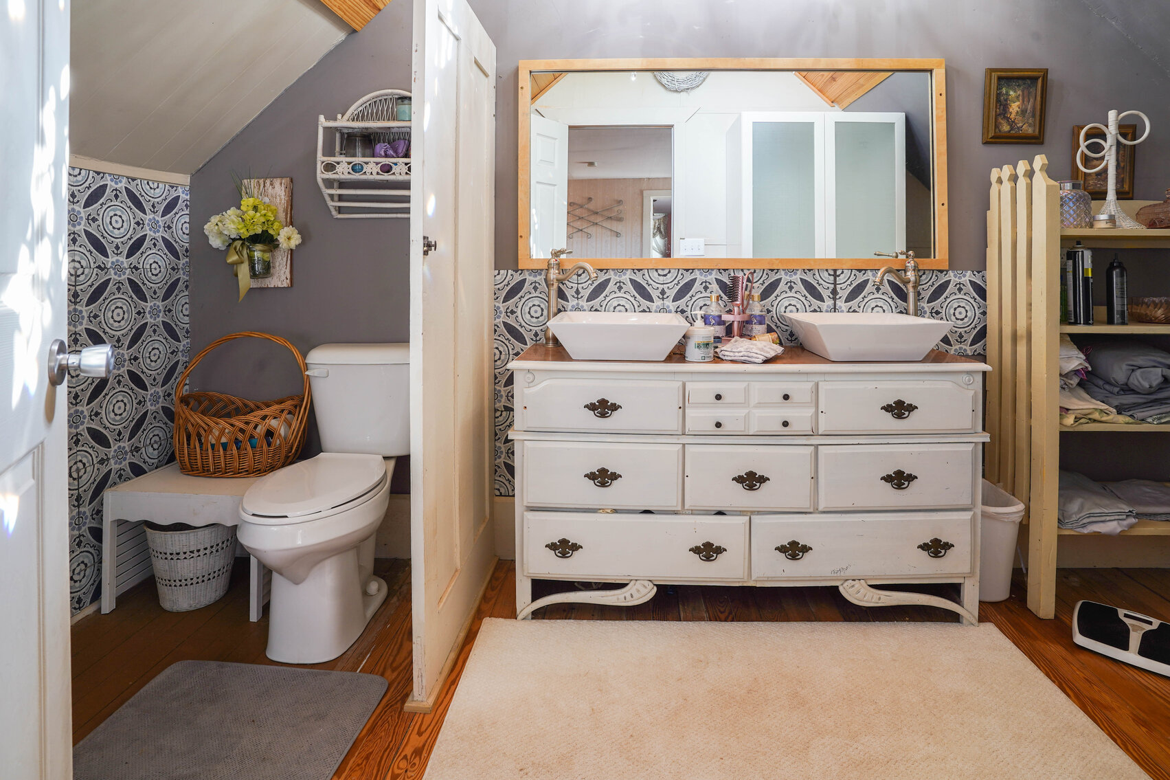 Image for 823 FM 955, Fayetteville, TX - Fayette County