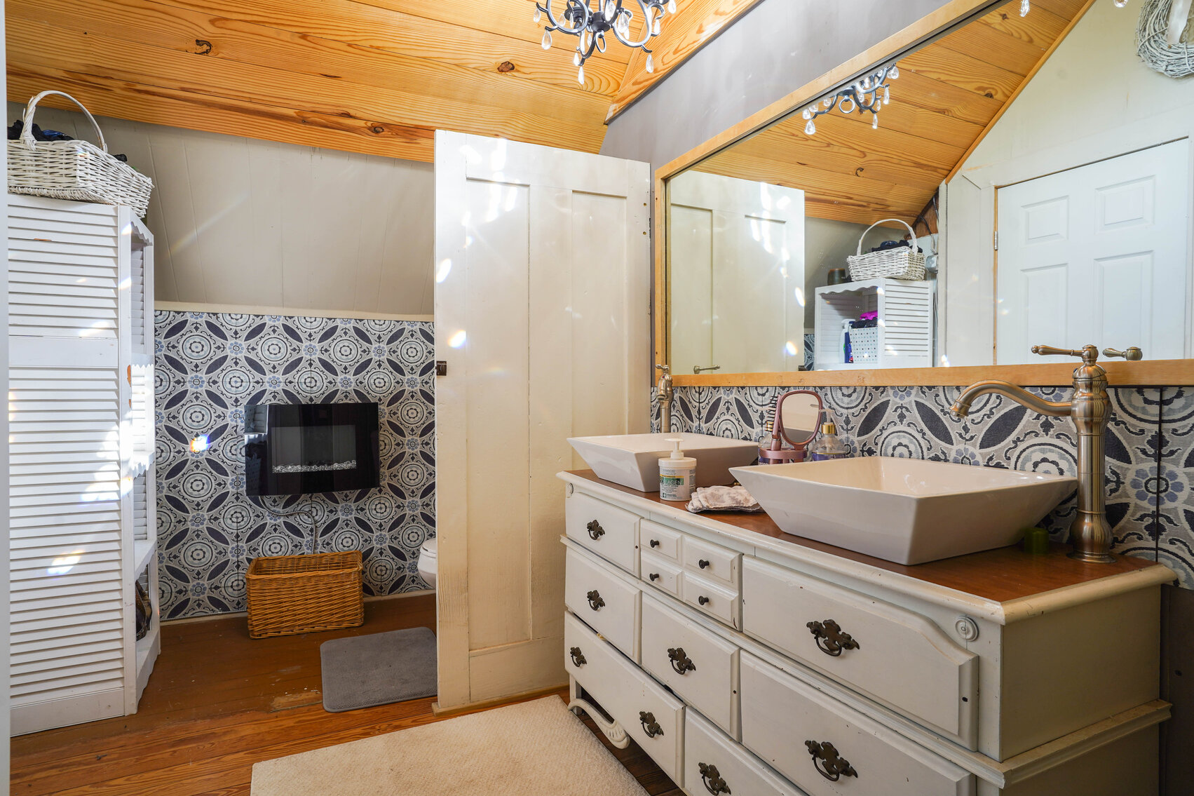 Image for 823 FM 955, Fayetteville, TX - Fayette County