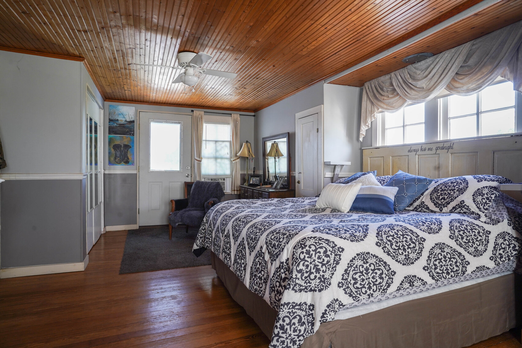 Image for 823 FM 955, Fayetteville, TX - Fayette County