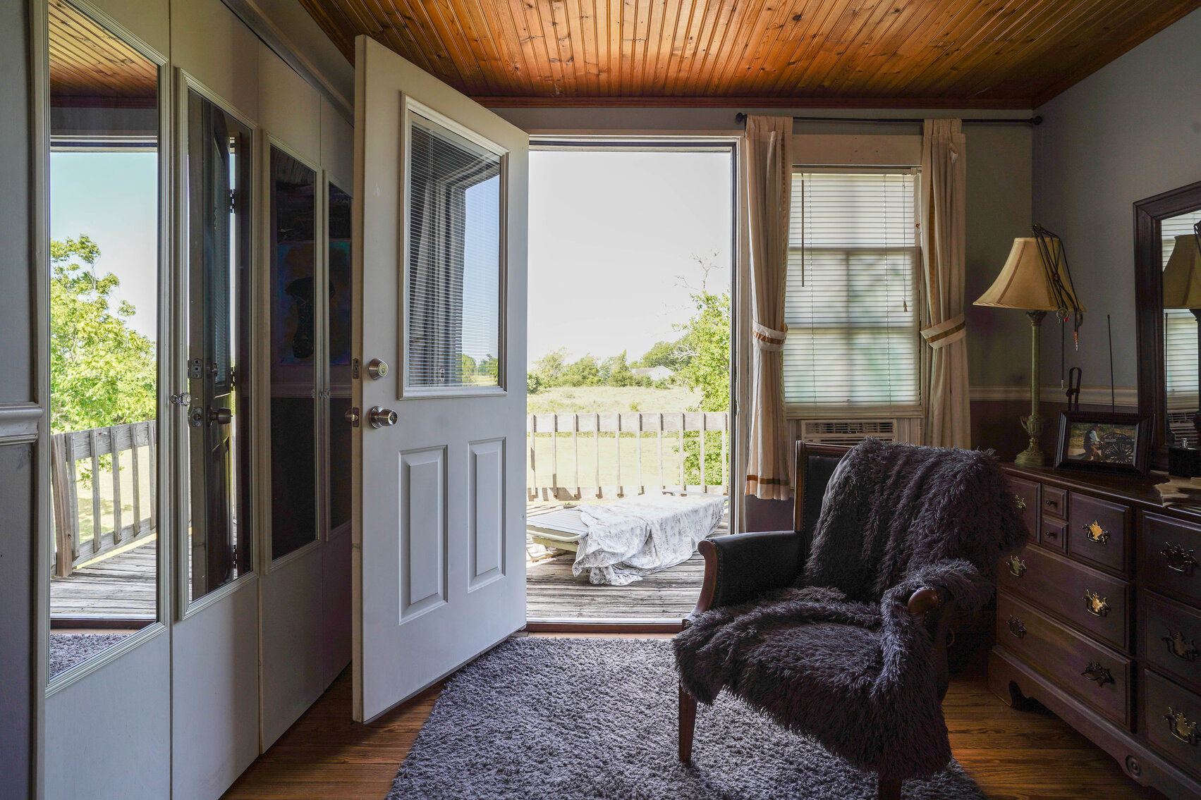 Image for 823 FM 955, Fayetteville, TX - Fayette County