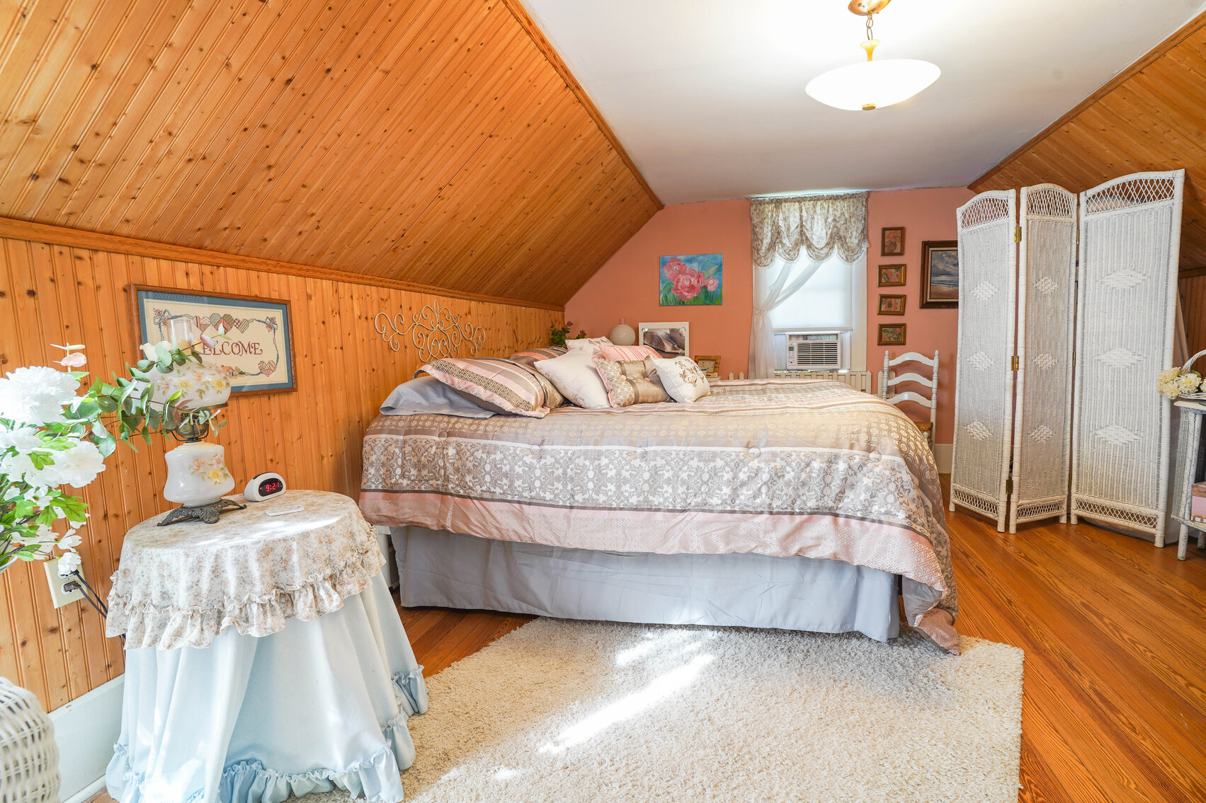 Image for 823 FM 955, Fayetteville, TX - Fayette County