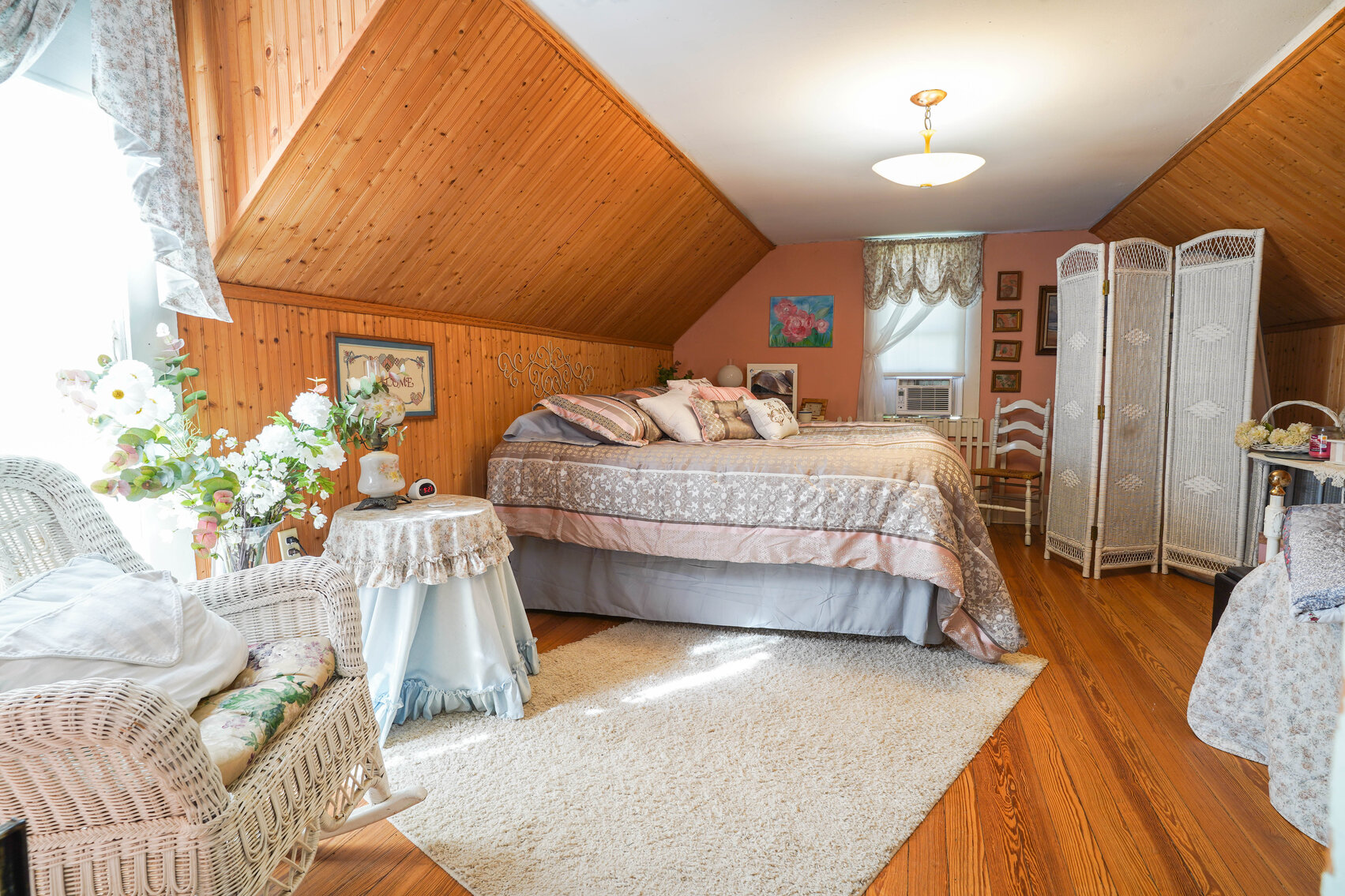 Image for 823 FM 955, Fayetteville, TX - Fayette County