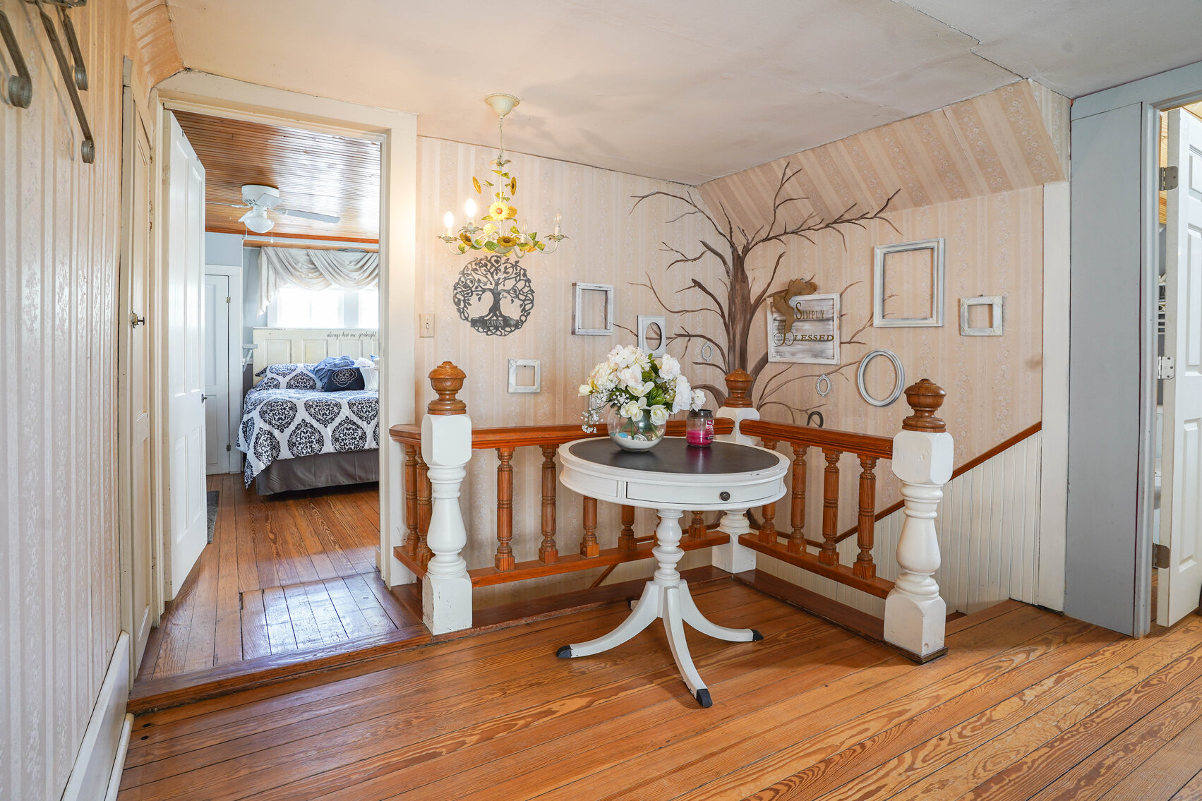 Image for 823 FM 955, Fayetteville, TX - Fayette County