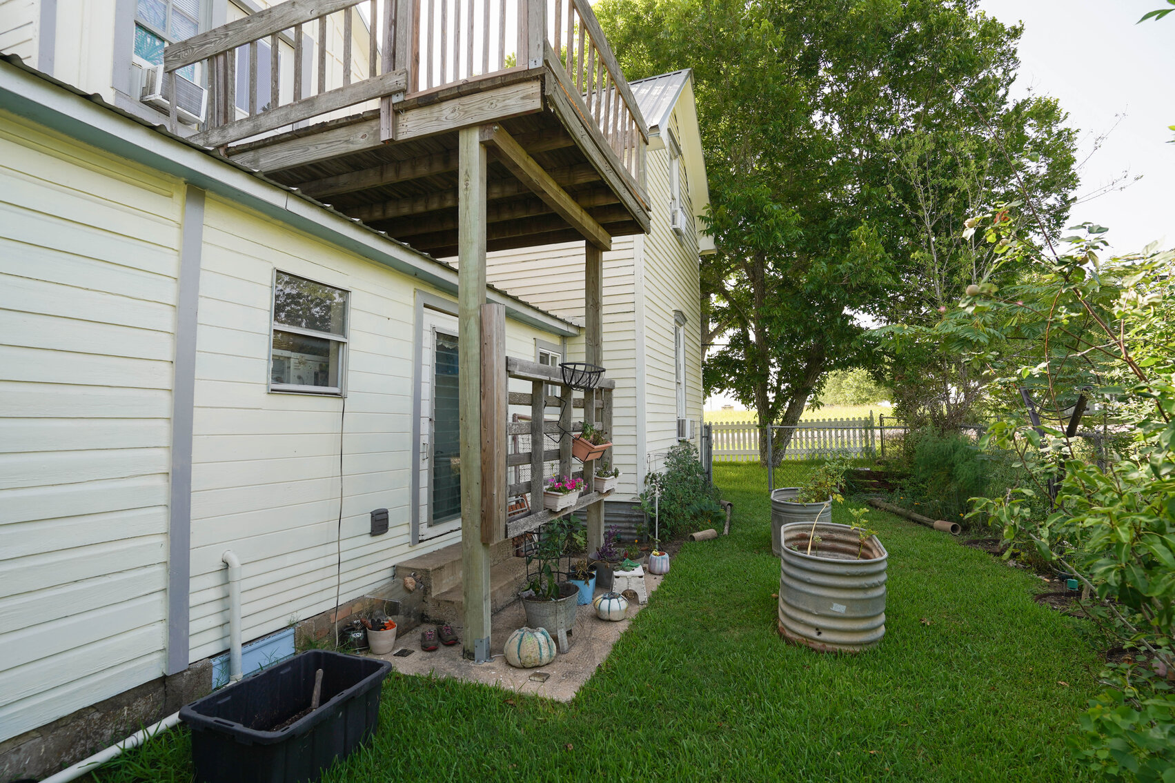 Image for 823 FM 955, Fayetteville, TX - Fayette County