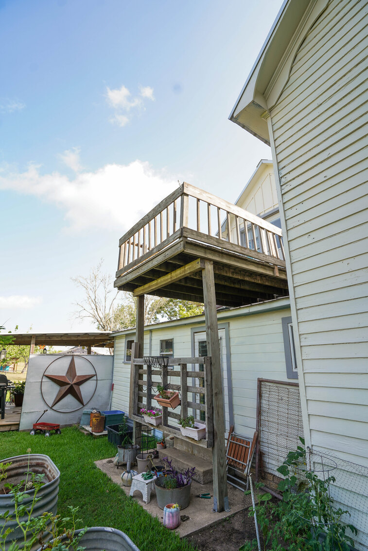 Image for 823 FM 955, Fayetteville, TX - Fayette County