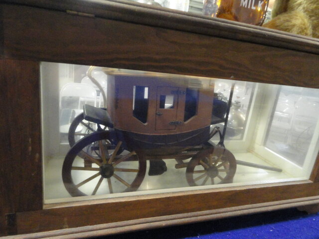 Image for Jul 7, 2022 Public Auction