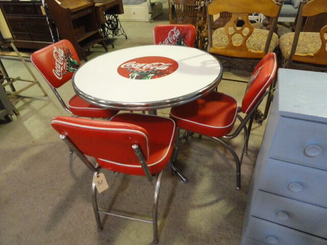 Image for Jul 7, 2022 Public Auction