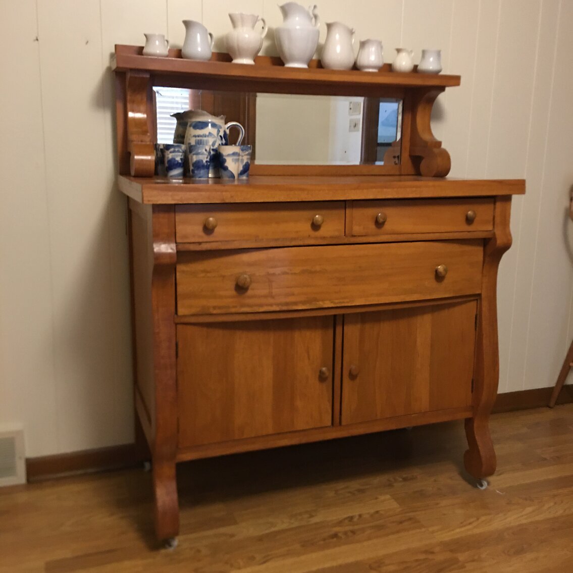 Image for SOLD ~ The Helen Jean Carlisle Estate  ~ SOLD