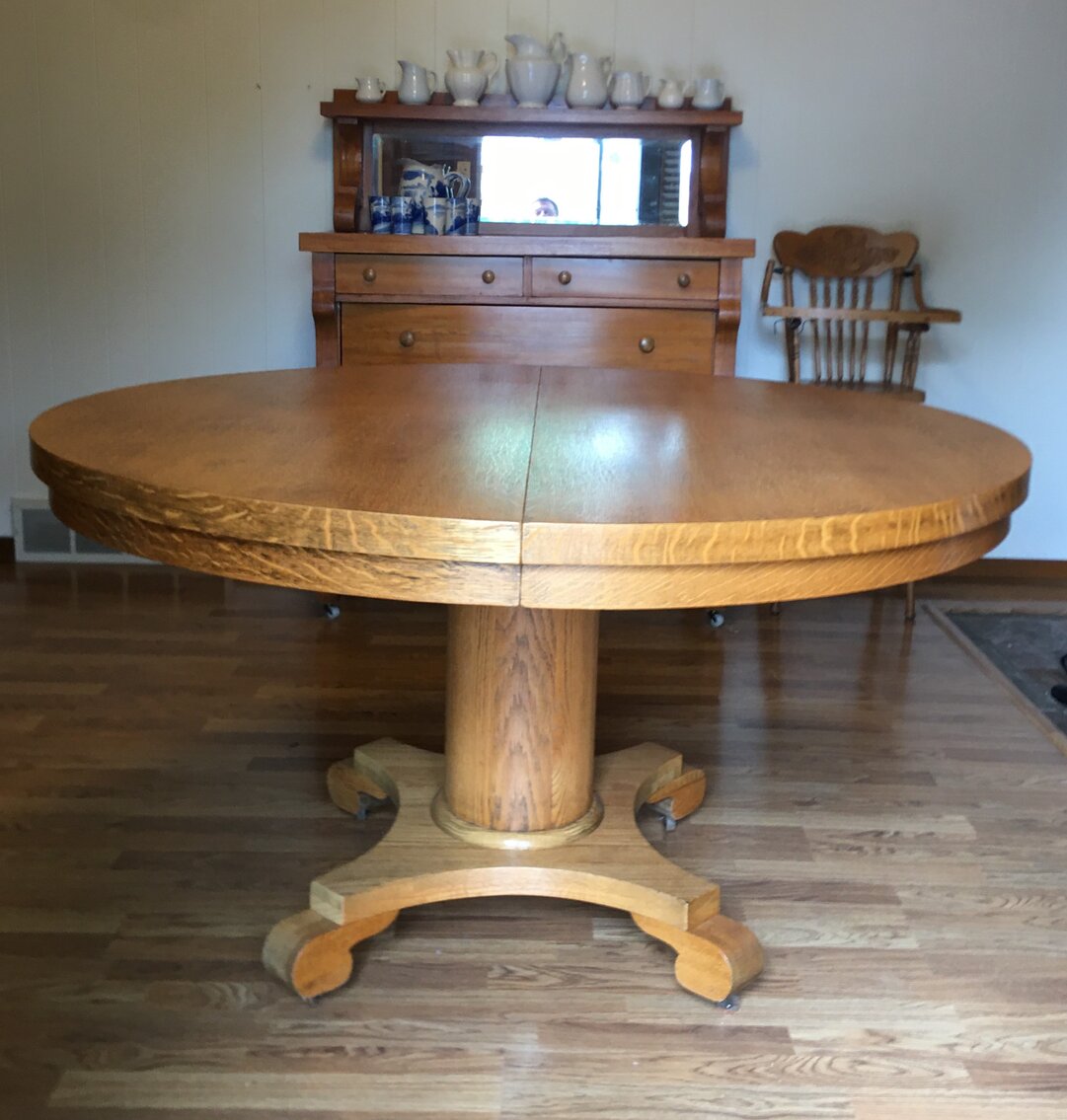 Image for SOLD ~ The Helen Jean Carlisle Estate  ~ SOLD