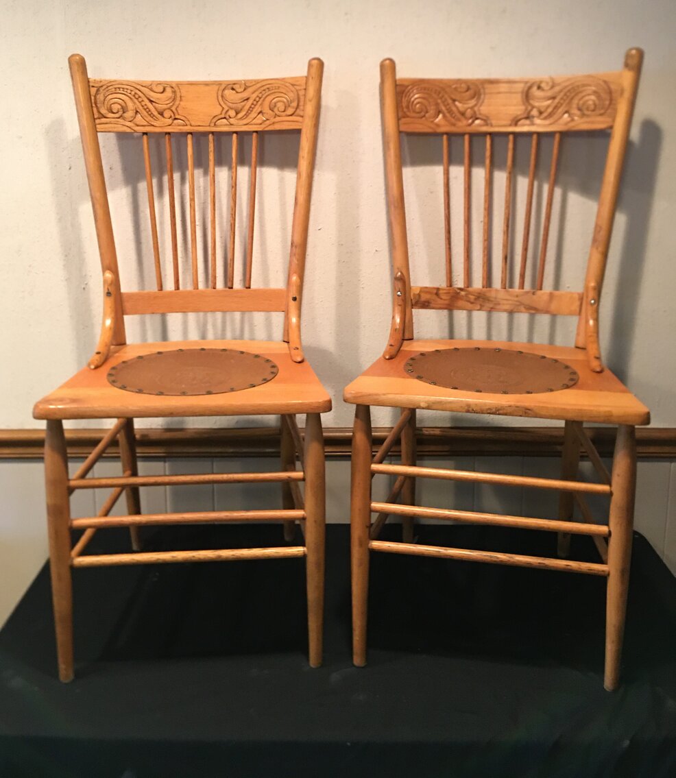 Image for SOLD ~ The Helen Jean Carlisle Estate  ~ SOLD