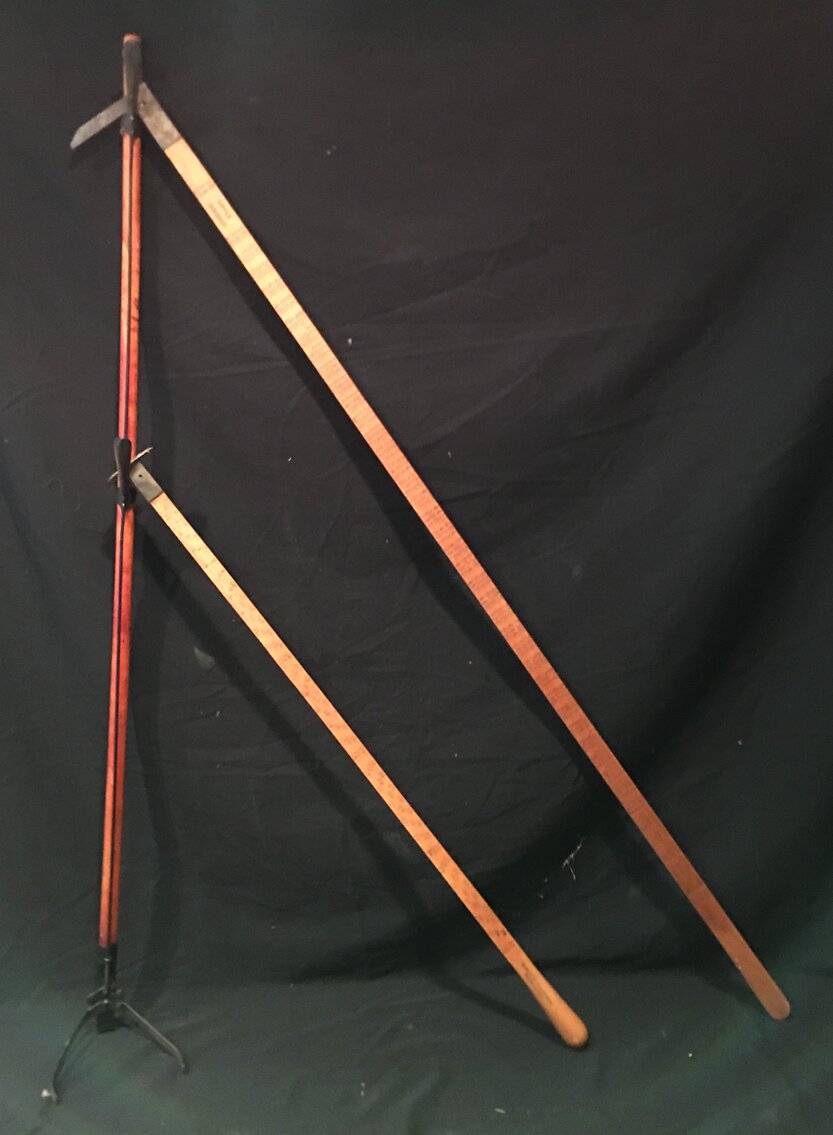 Image for SOLD ~ The Helen Jean Carlisle Estate  ~ SOLD