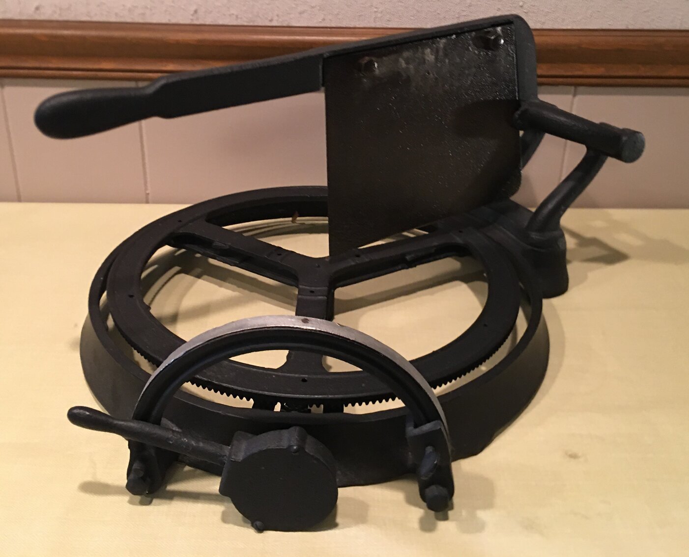 Image for SOLD ~ The Helen Jean Carlisle Estate  ~ SOLD