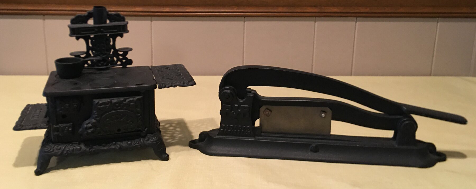 Image for SOLD ~ The Helen Jean Carlisle Estate  ~ SOLD