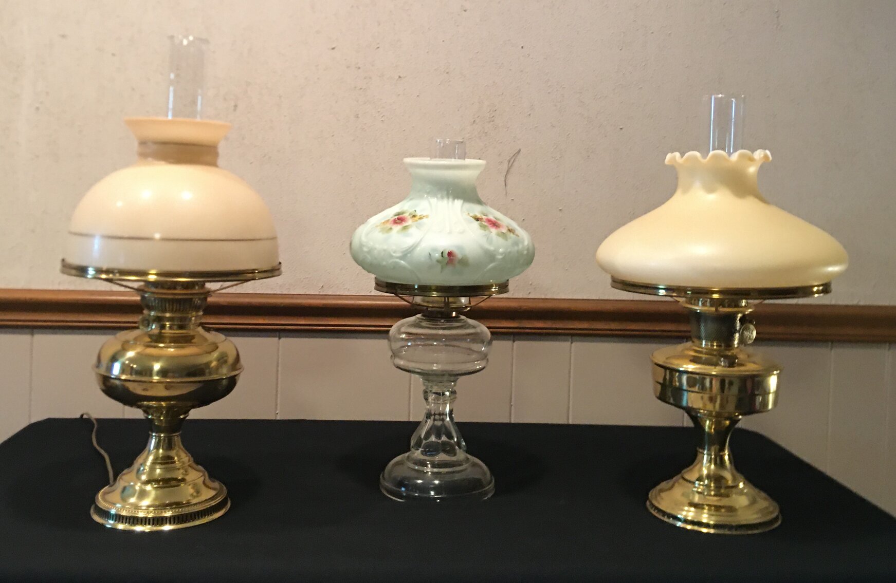 Image for SOLD ~ The Helen Jean Carlisle Estate  ~ SOLD