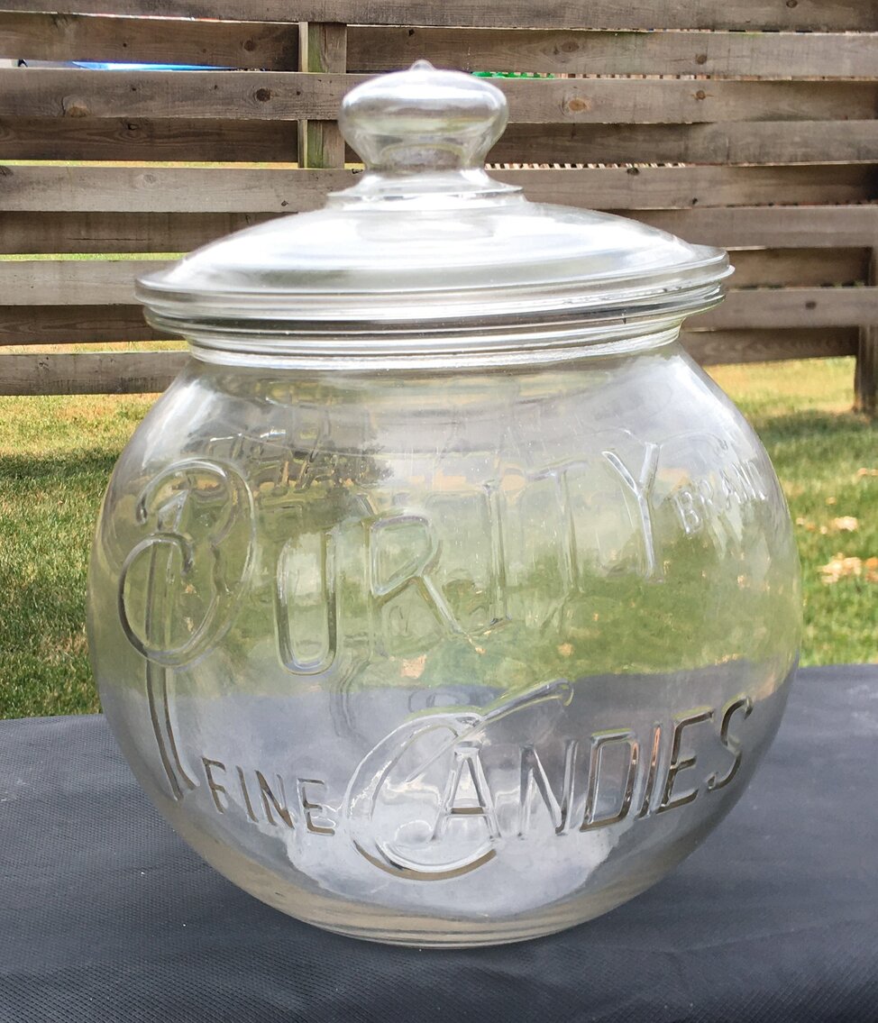 Image for SOLD ~ The Helen Jean Carlisle Estate  ~ SOLD