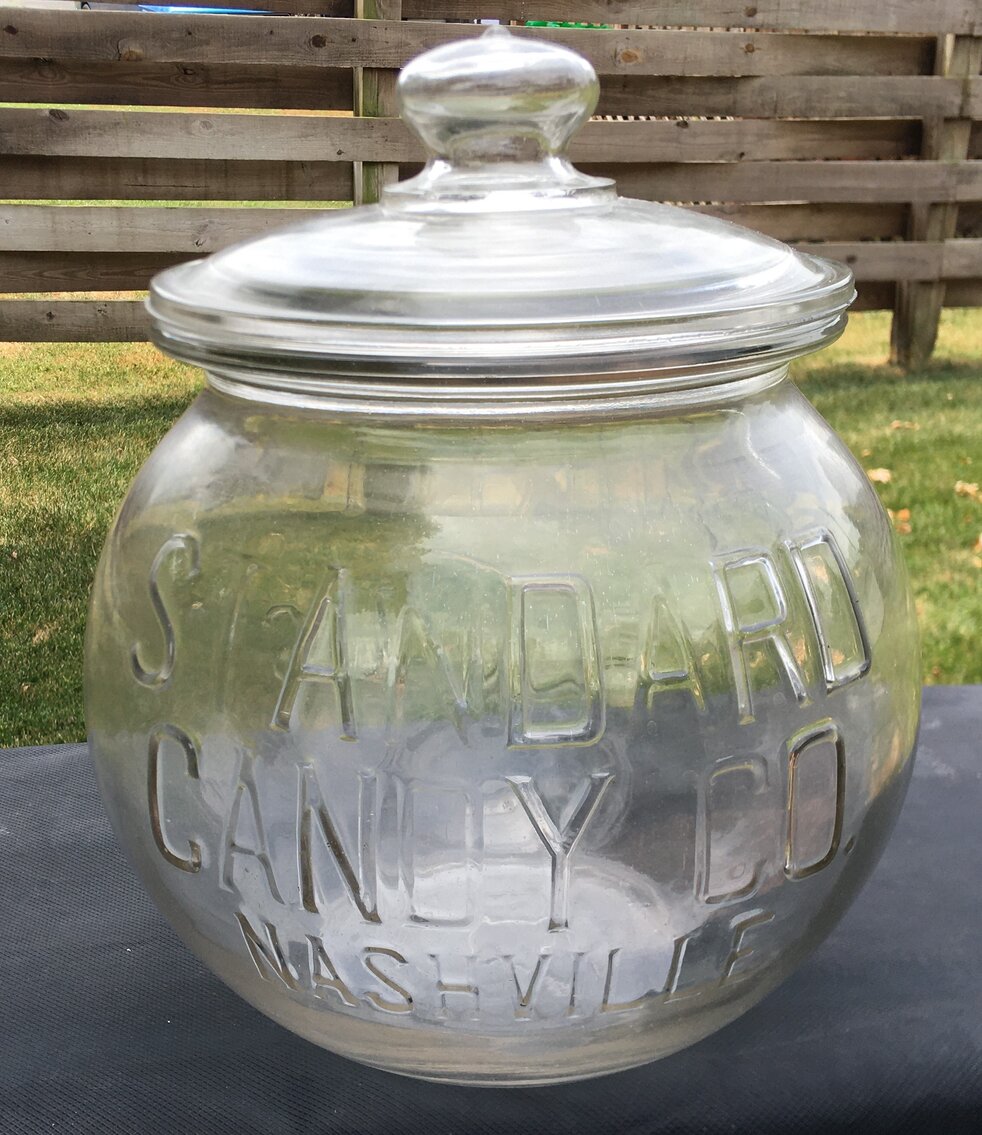 Image for SOLD ~ The Helen Jean Carlisle Estate  ~ SOLD