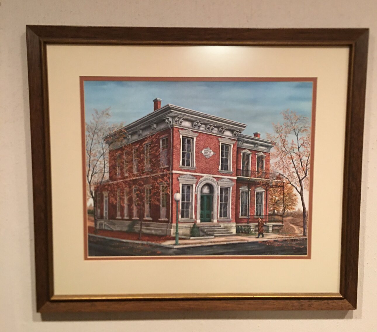 Image for SOLD ~ The Helen Jean Carlisle Estate  ~ SOLD