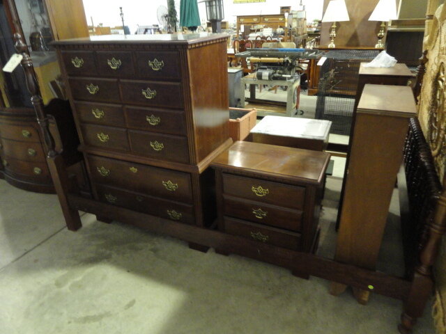 Image for Jul 7, 2022 Public Auction