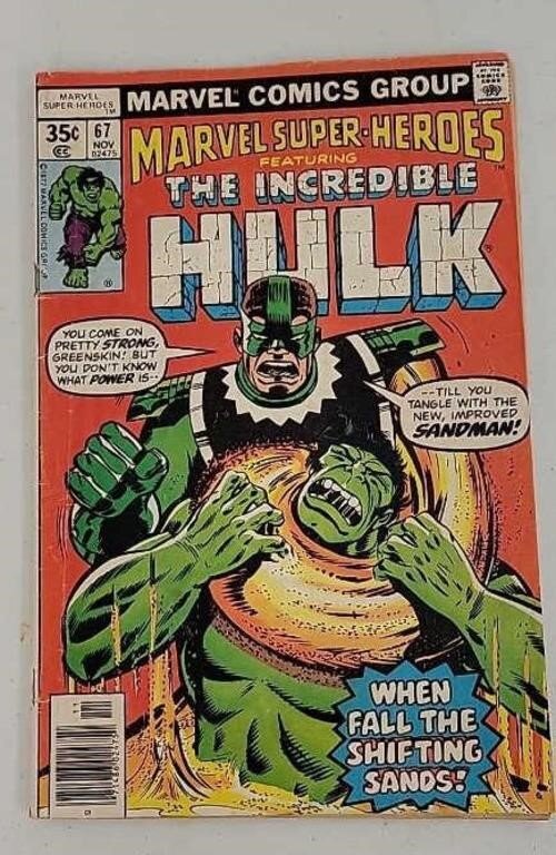 Image for 1st Family Downsizing Auction