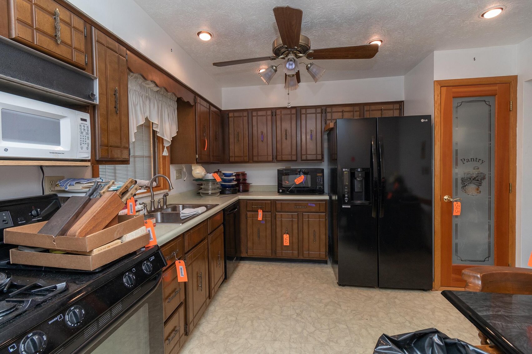 Image for SOLD $236,500 - 4 Bedroom Split-Level in the Heart of Bridgeport