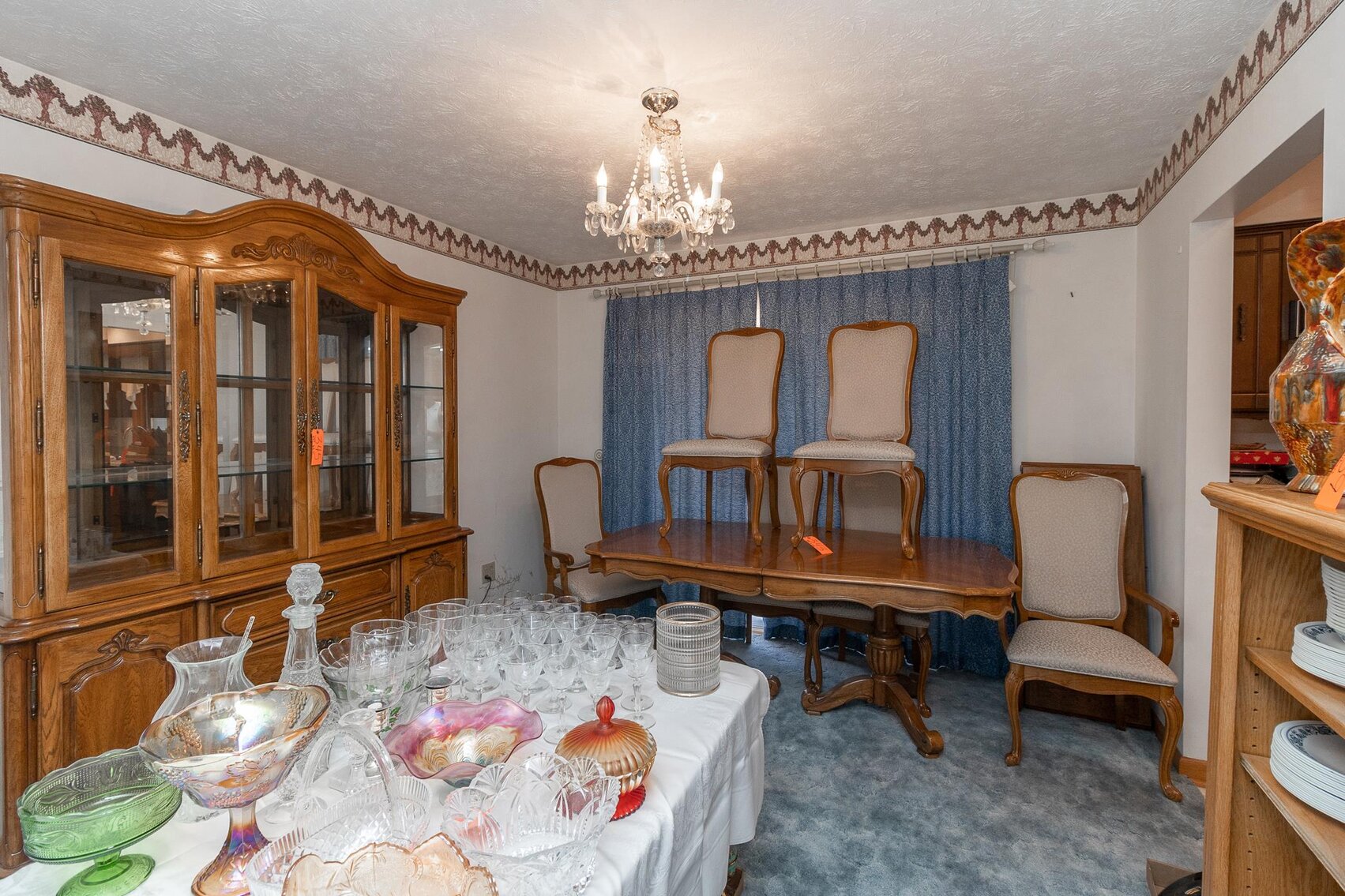 Image for SOLD $236,500 - 4 Bedroom Split-Level in the Heart of Bridgeport