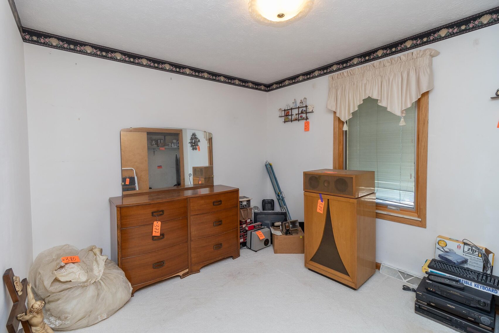 Image for SOLD $236,500 - 4 Bedroom Split-Level in the Heart of Bridgeport