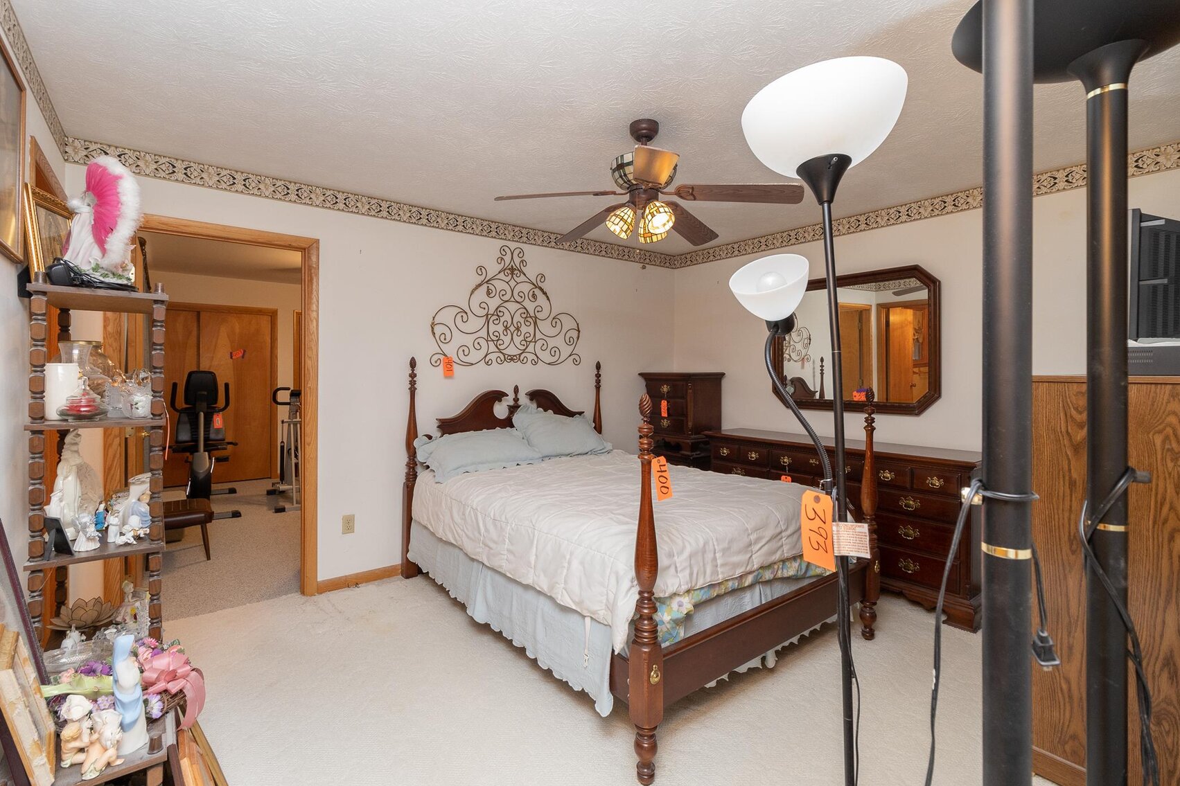 Image for SOLD $236,500 - 4 Bedroom Split-Level in the Heart of Bridgeport