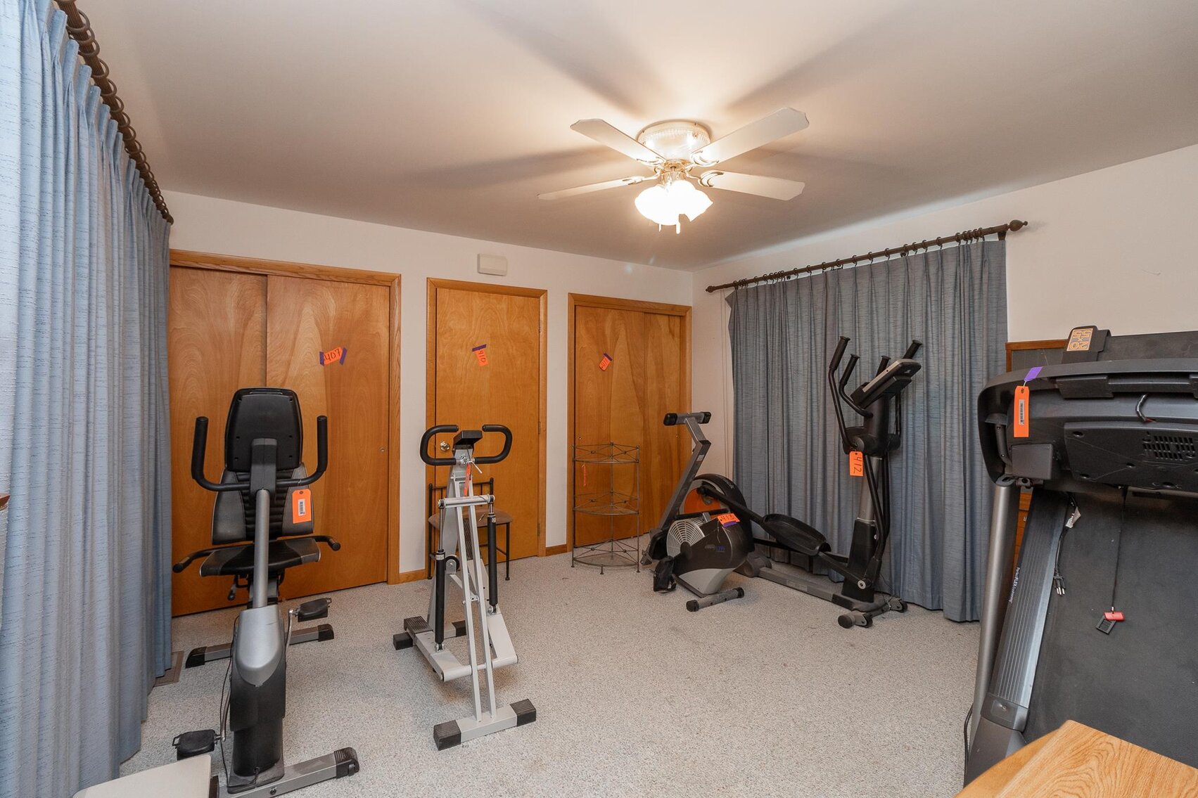 Image for SOLD $236,500 - 4 Bedroom Split-Level in the Heart of Bridgeport