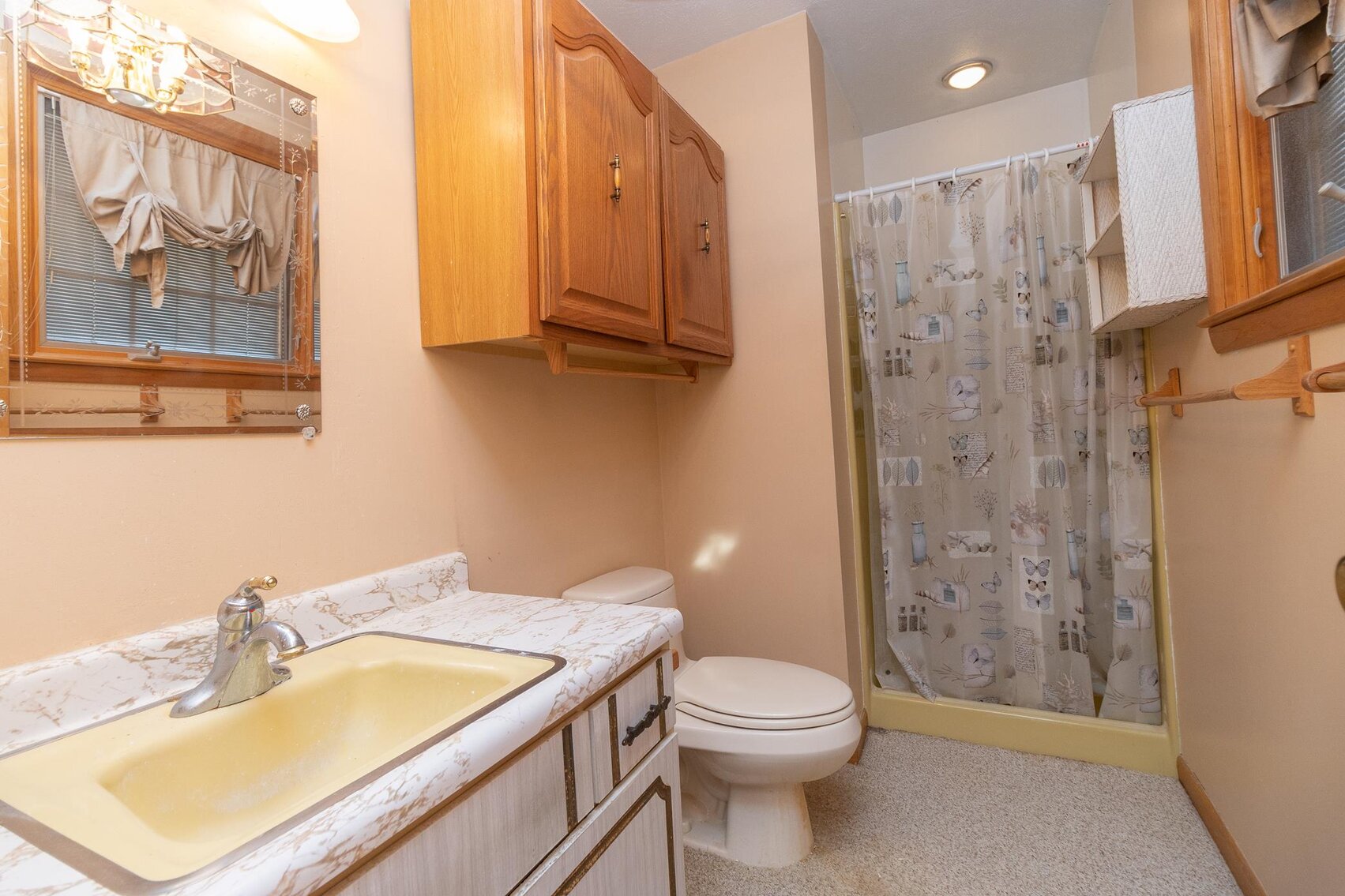 Image for SOLD $236,500 - 4 Bedroom Split-Level in the Heart of Bridgeport