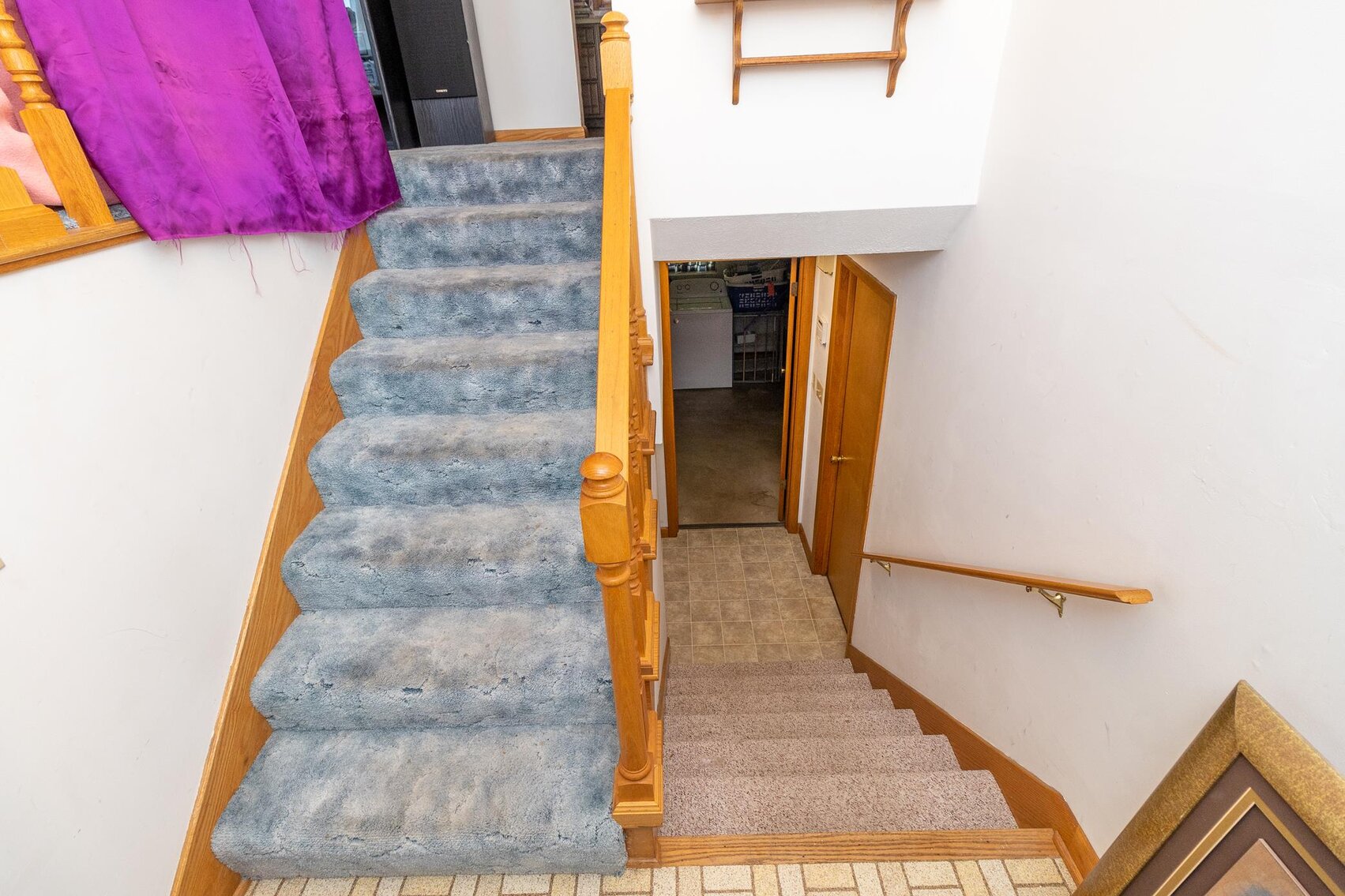 Image for SOLD $236,500 - 4 Bedroom Split-Level in the Heart of Bridgeport