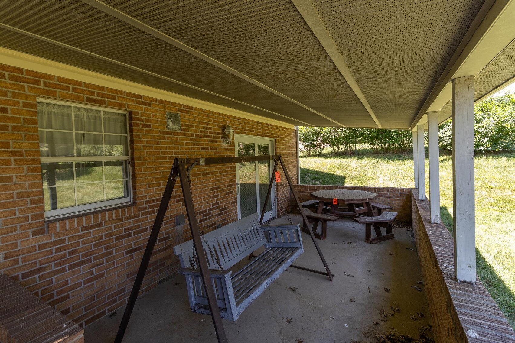 Image for SOLD $236,500 - 4 Bedroom Split-Level in the Heart of Bridgeport