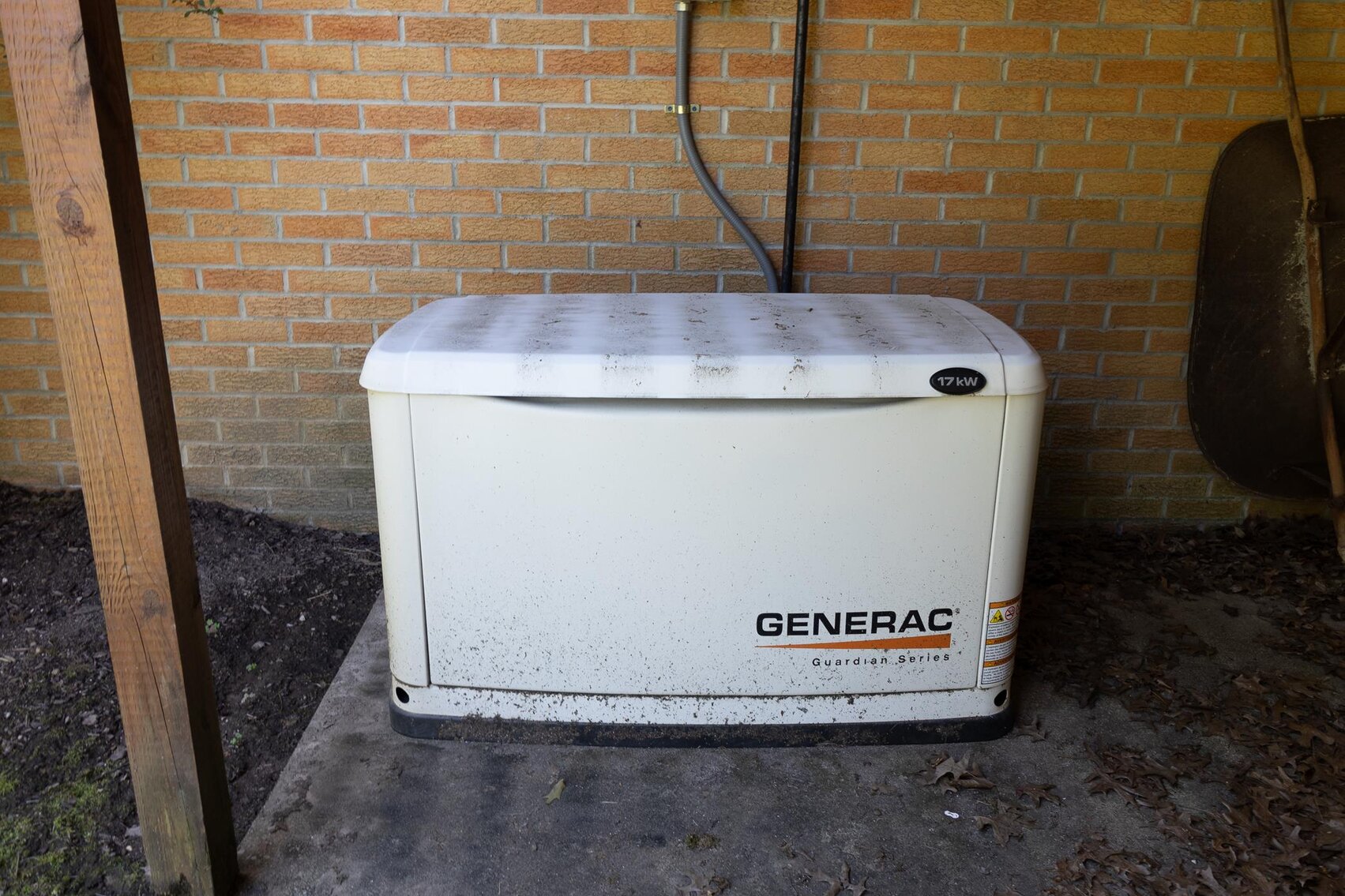 Image for SOLD $236,500 - 4 Bedroom Split-Level in the Heart of Bridgeport