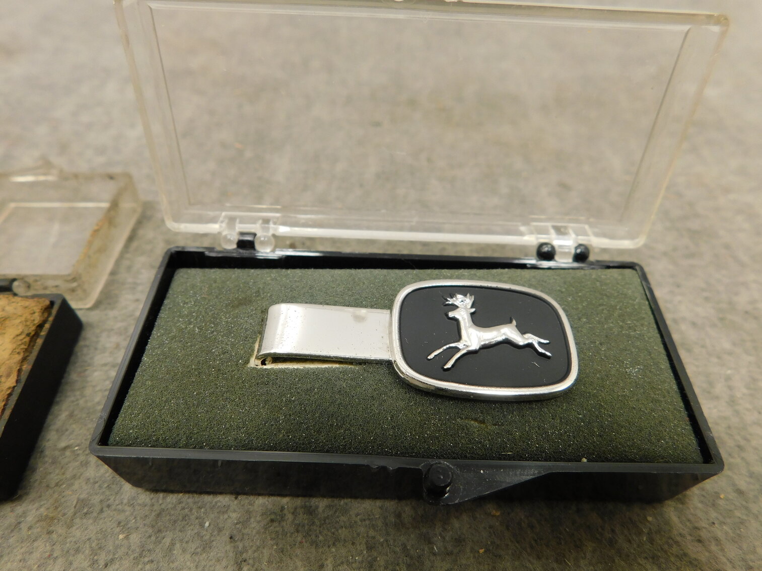 Image for Gene Willis #3