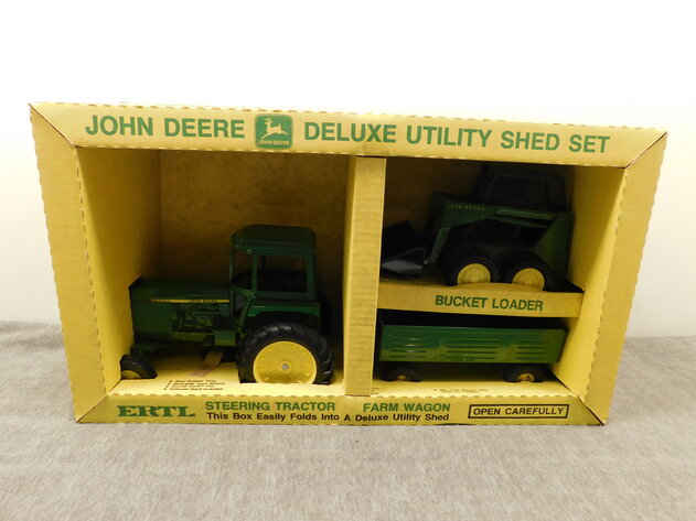 Image for Gene Willis #3