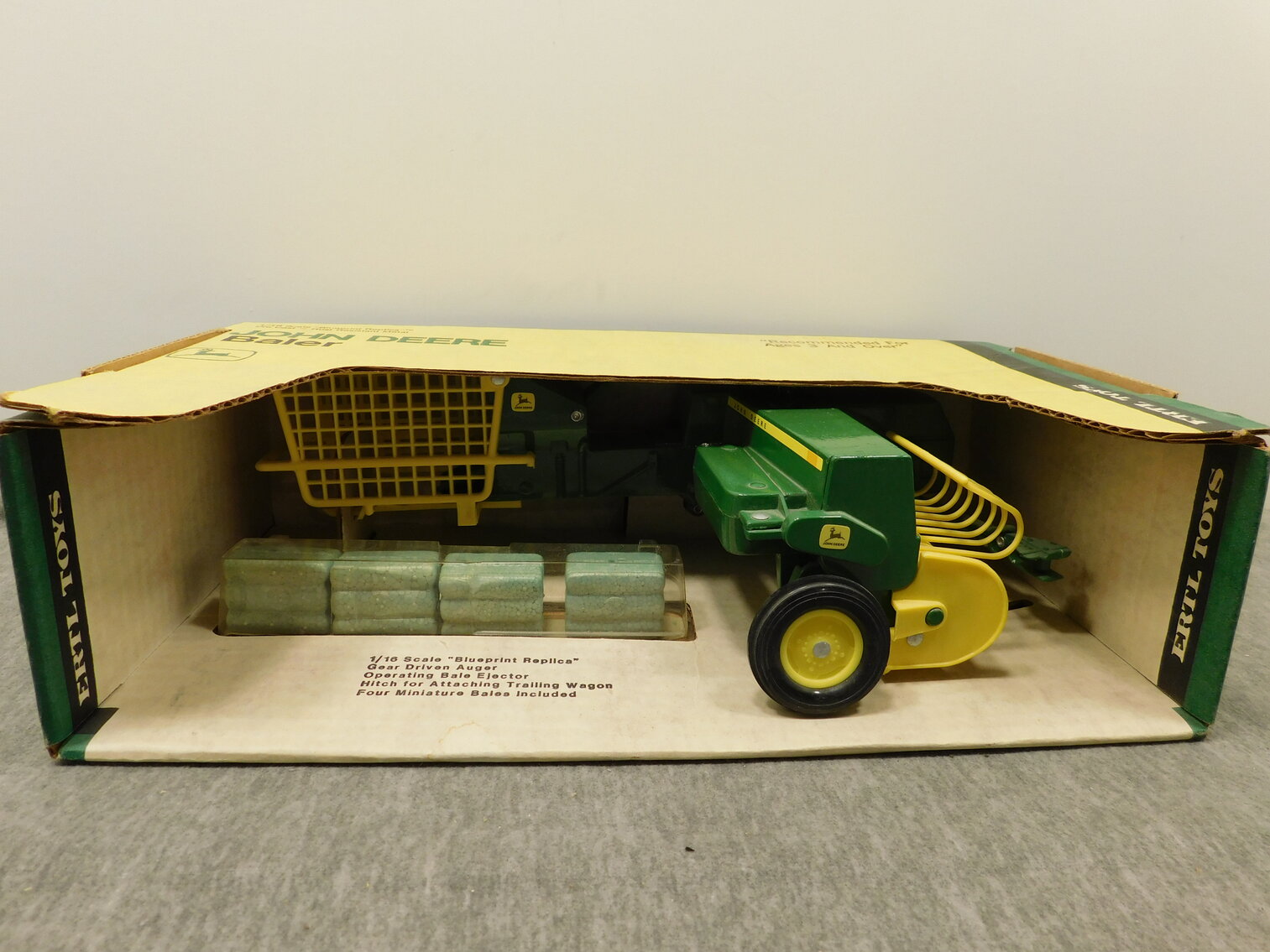 Image for Gene Willis #3