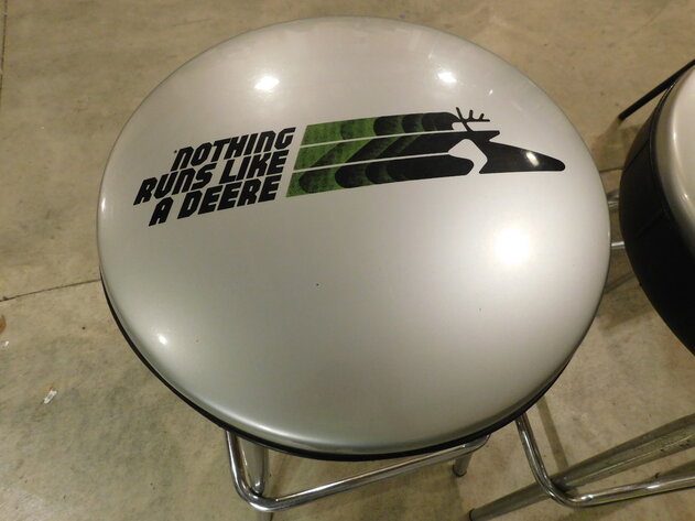 Image for Gene Willis #3