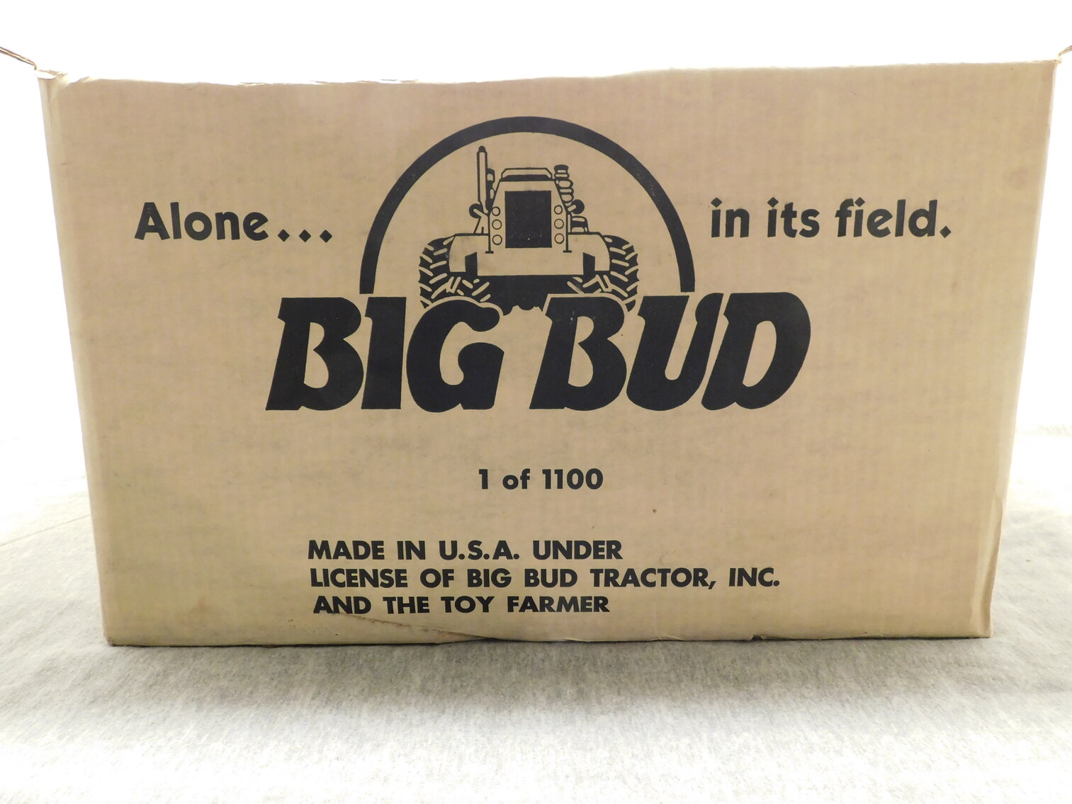 Image for Gene Willis #3