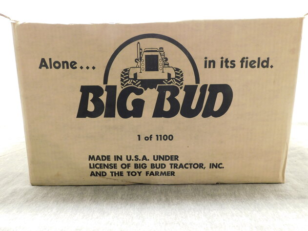 Image for Gene Willis #3