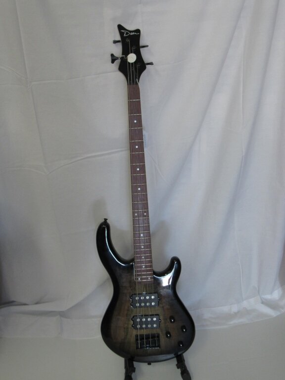 Image for Musical Instruments & Equipment, Collectibles, & More