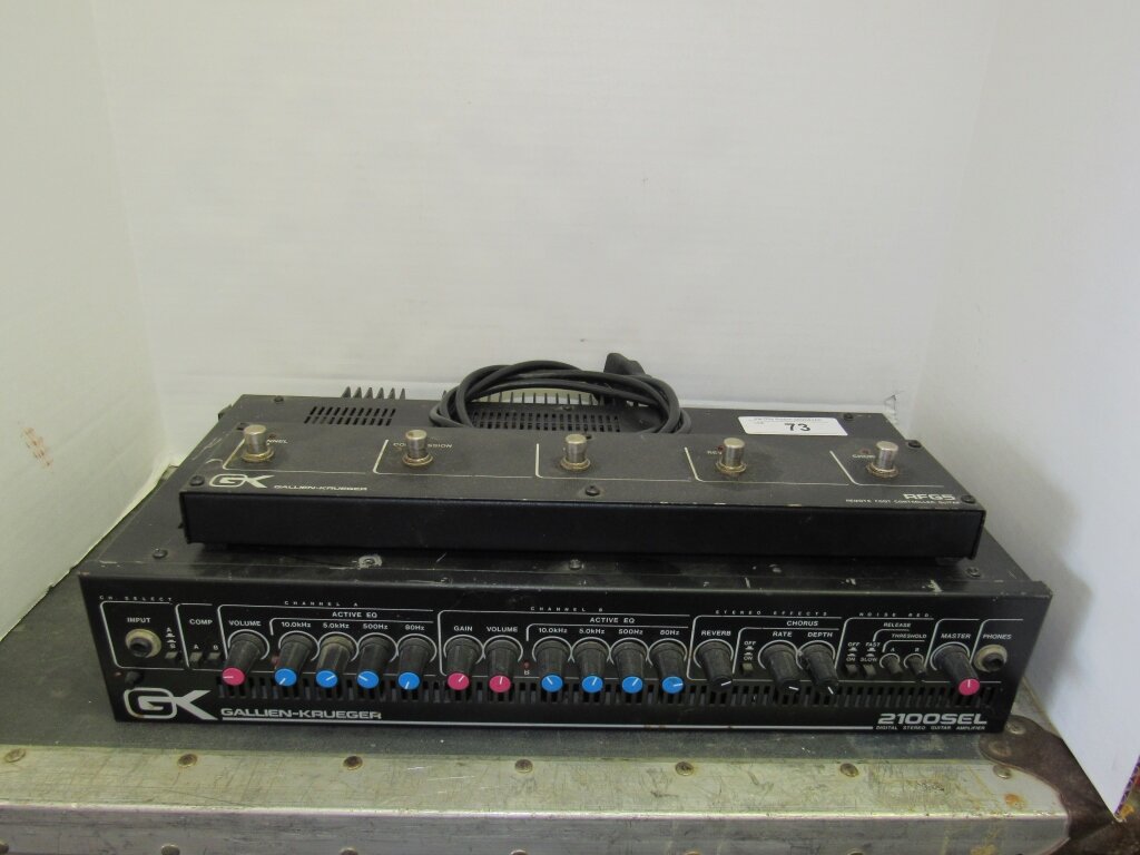 Image for Musical Instruments & Equipment, Collectibles, & More