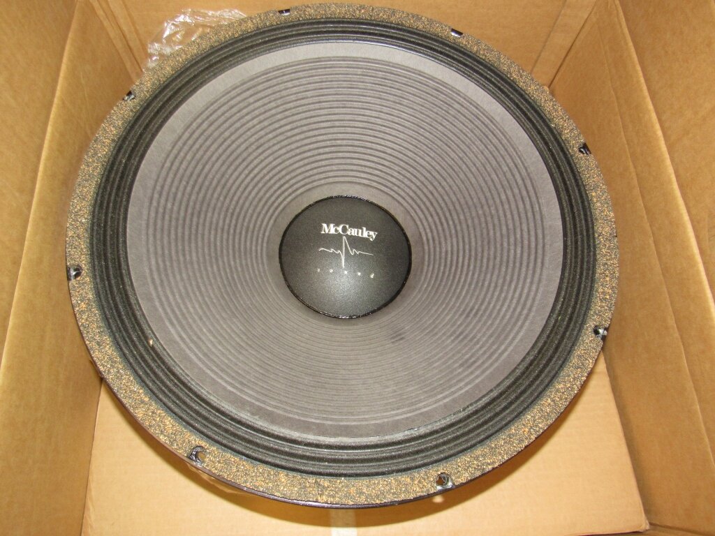 Image for Musical Instruments & Equipment, Collectibles, & More