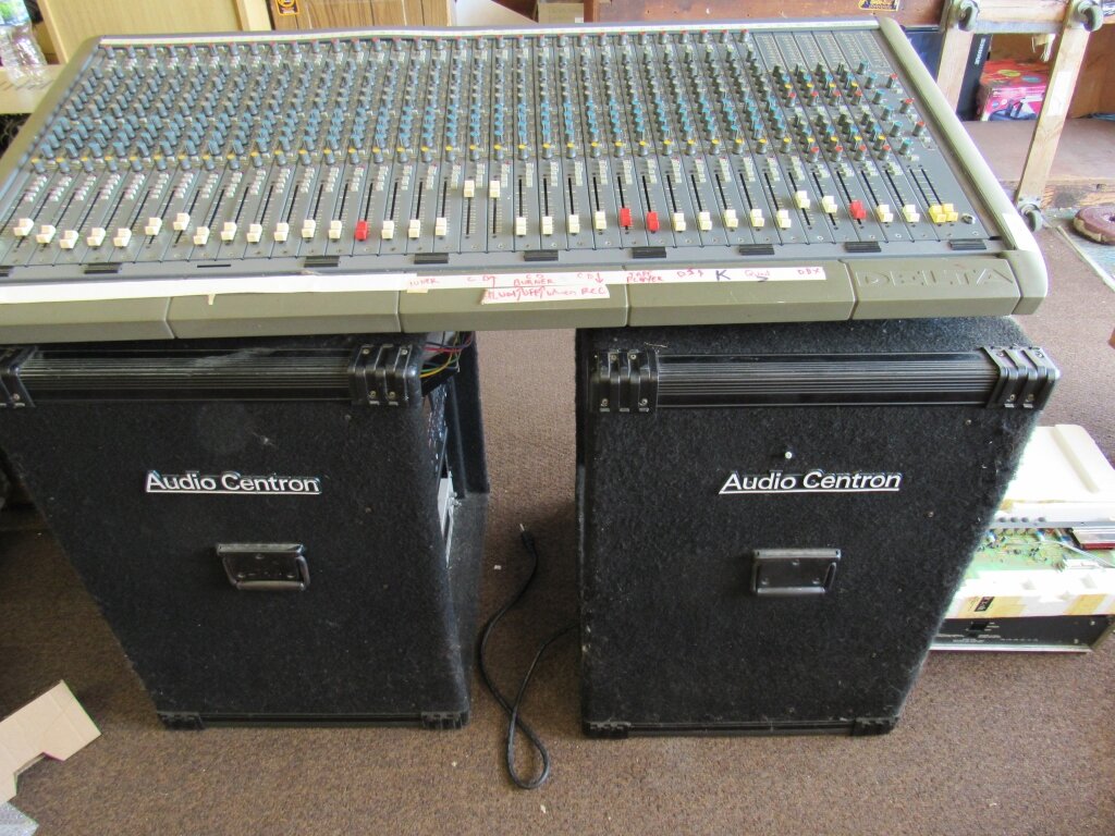 Image for Musical Instruments & Equipment, Collectibles, & More