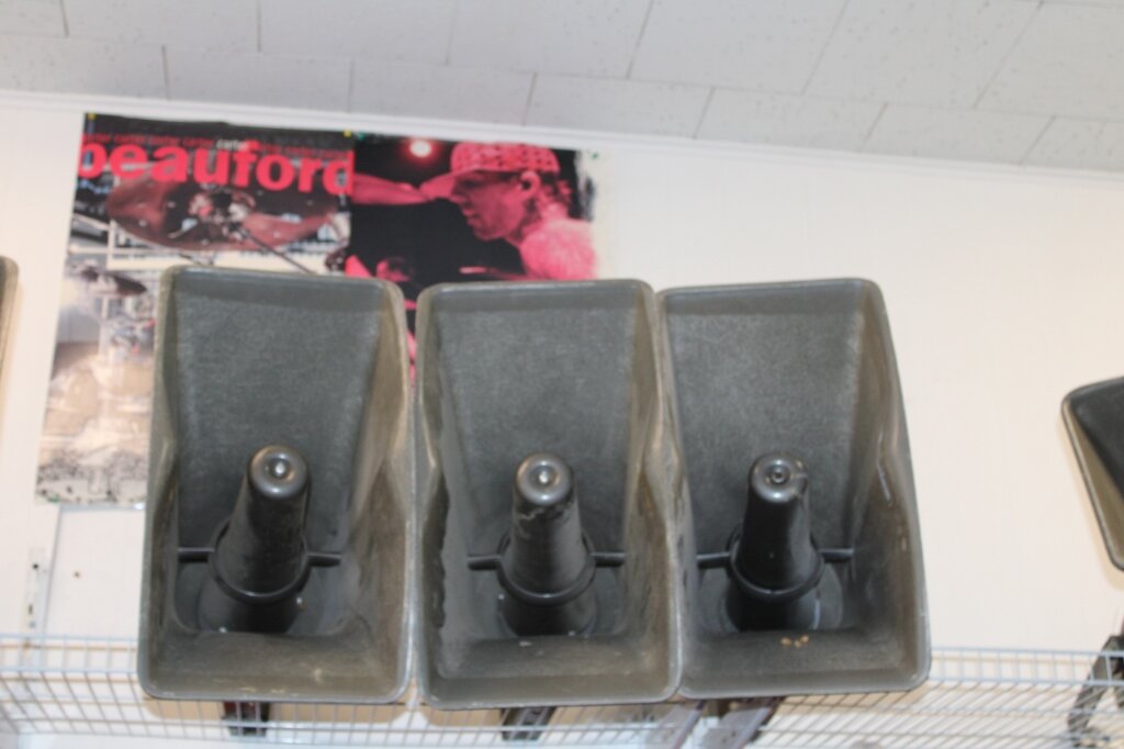 Image for Musical Instruments & Equipment, Collectibles, & More