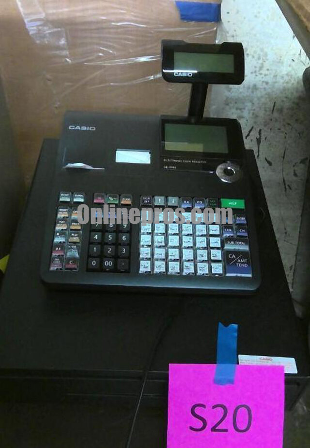 Image for La Grange Independent School District (Surplus) - La Grange, TX