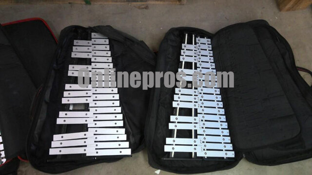 Image for La Grange Independent School District (Surplus) - La Grange, TX