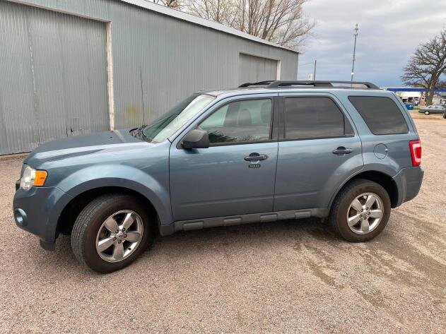 Royalton Vehicle Consignment Auction