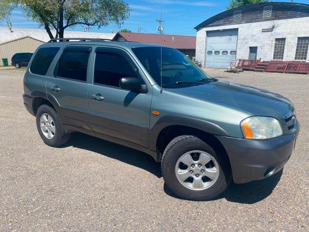 Royalton Vehicle Consignment Auction