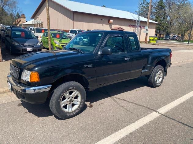 Royalton Vehicle Consignment Auction