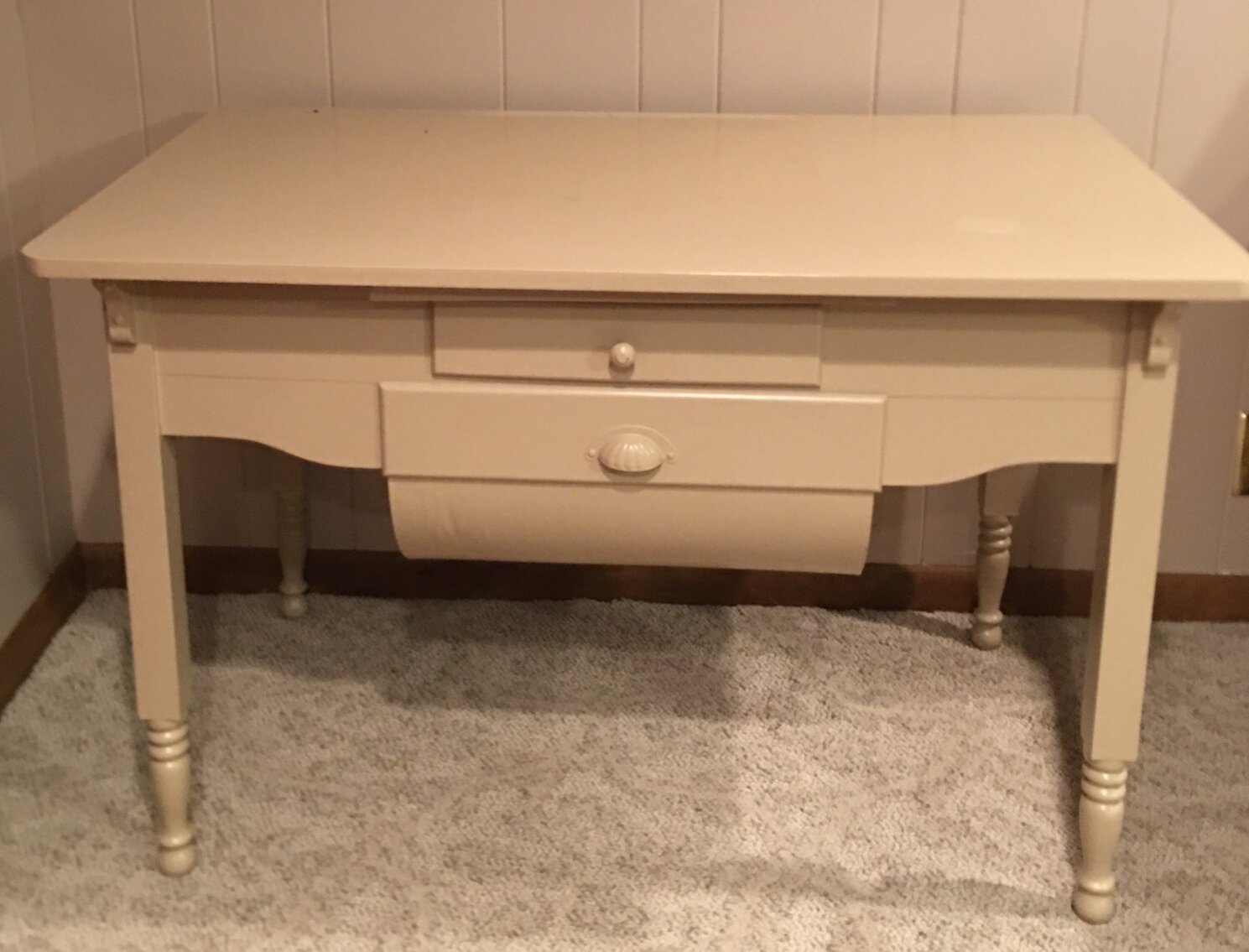 Image for SOLD ~ The Helen Jean Carlisle Estate  ~ SOLD